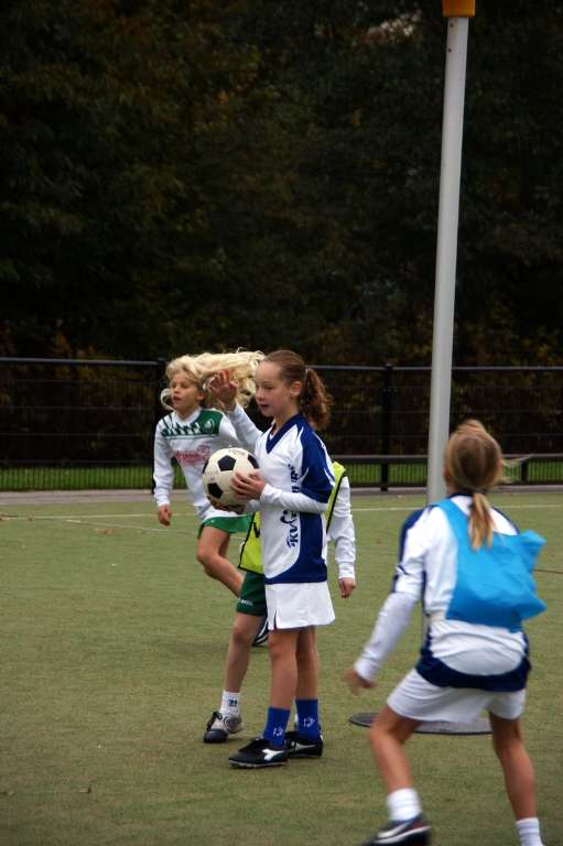 Korfbal E2 24-10-2015.JPG